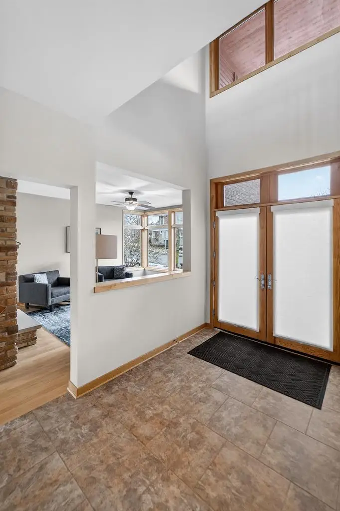 3555 John Muir Drive, Middleton, WI 53562 - Image #3