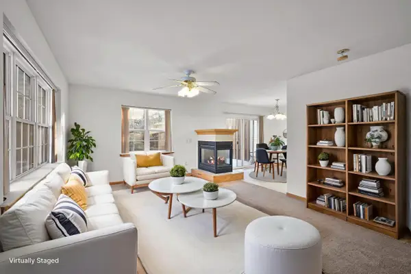 1041 Chandler Lane, Sun Prairie, WI 53590