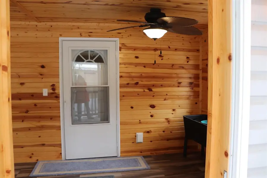 W642 Northern Pike, Montello, WI 53949 - #2