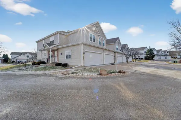 644 Bear Claw Way, Middleton, WI 53562