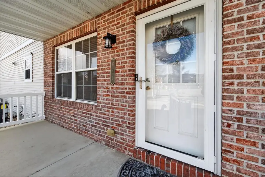 644 Bear Claw Way, Middleton, WI 53562 - #2