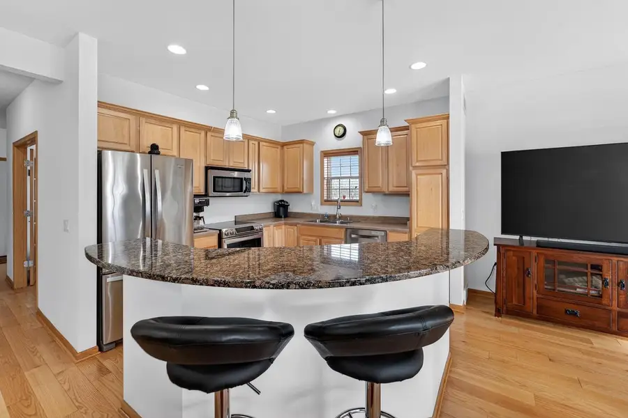 644 Bear Claw Way, Middleton, WI 53562 - #3