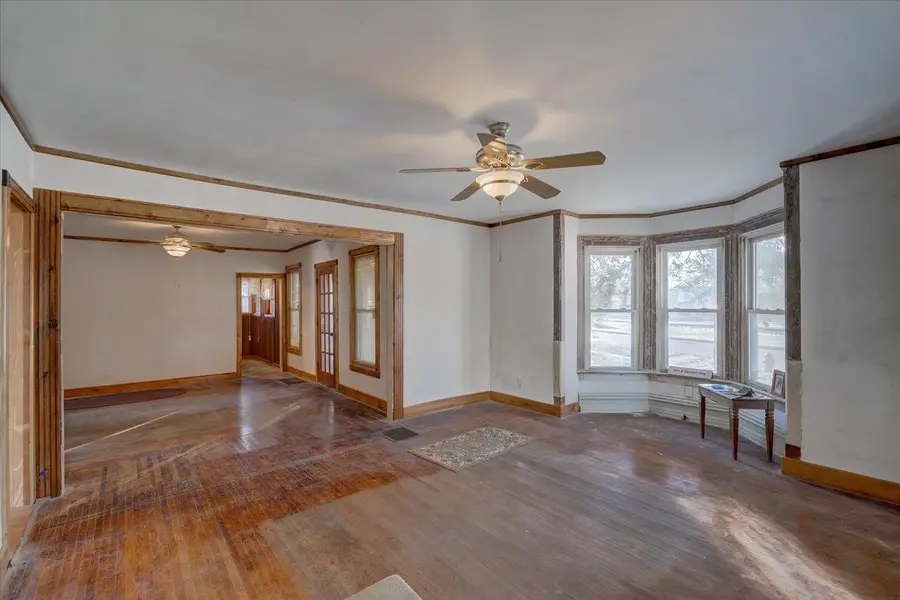 7 Head Street, Edgerton, WI 53534 - Image #3