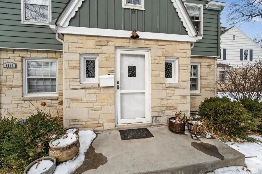 4106 Hiawatha Drive, Madison, WI 53711 - Image #2