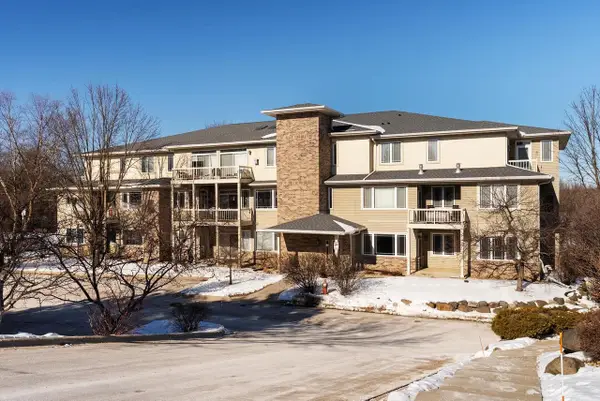 3001 Stratton Way #304, Madison, WI 53719