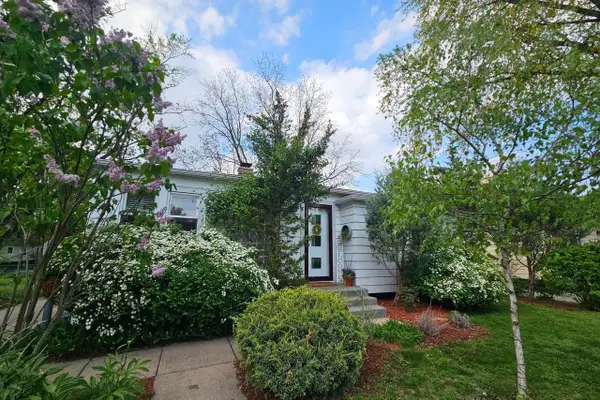 3830 Dennett Drive, Madison, WI 53714