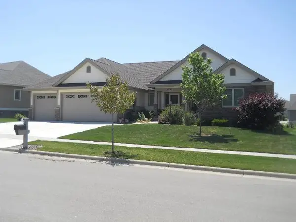 1705 Dunwoody Lane, Waunakee, WI 53597