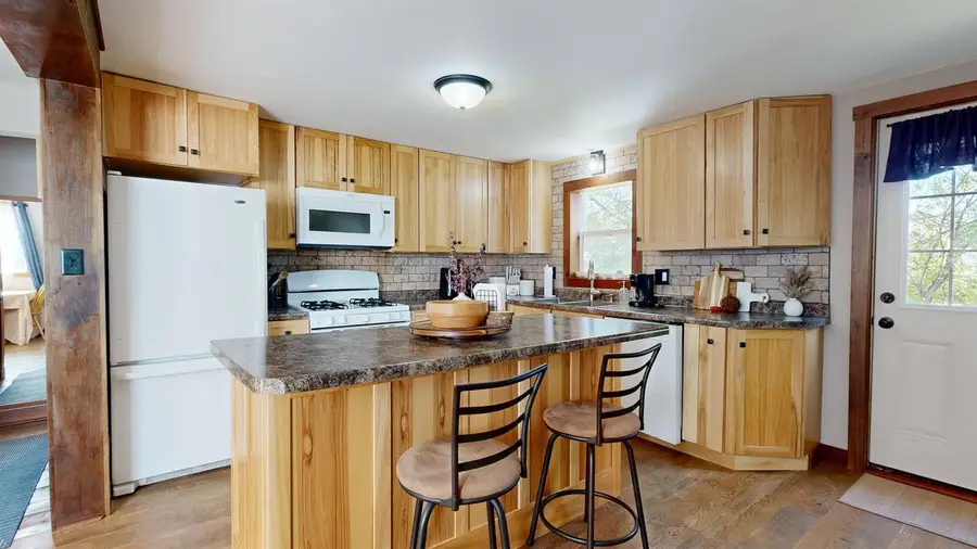 404 Division Street, Ontario, WI 54651 - #2