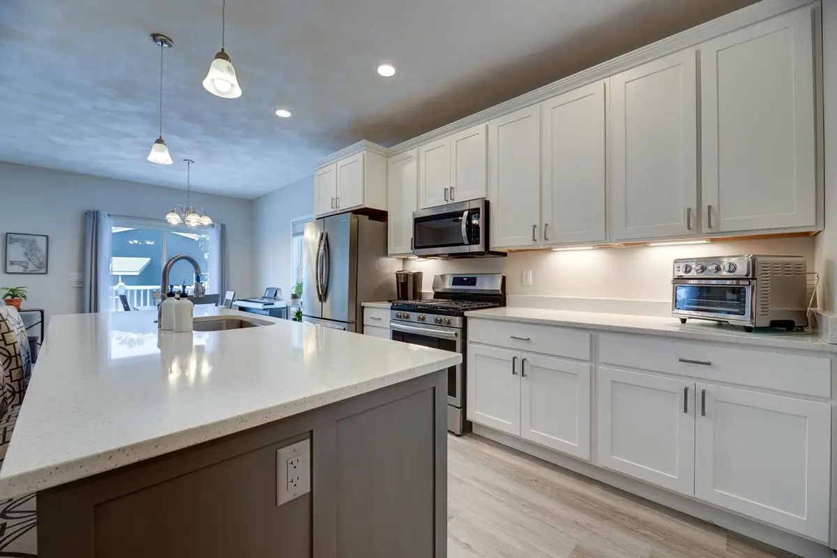 602 E Madison Avenue #34, Milton, WI 53563 - #1