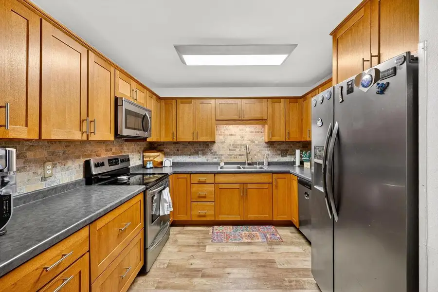 1426 Wheeler Court #D, Madison, WI 53704 - #3