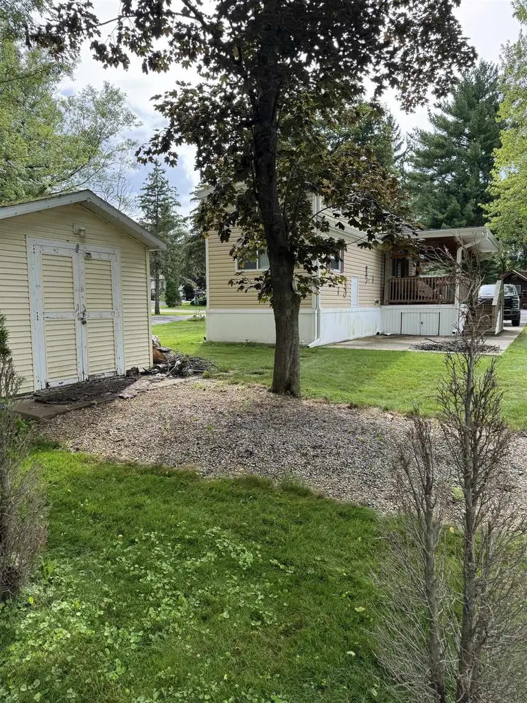 414 Skyline Drive, Edgerton, WI 53534 - Image #3