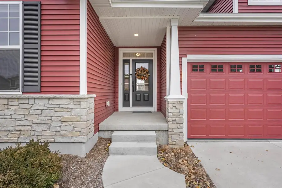 5816 Levitan Lane, Madison, WI 53718 - Image #3
