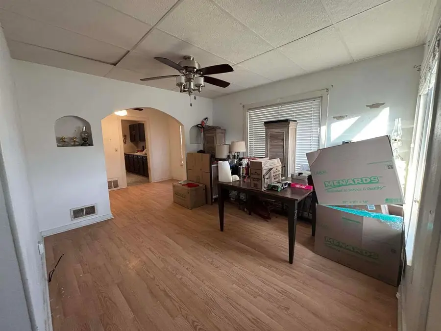 311 N High Street, Fort Atkinson, WI 53538 - Image #2