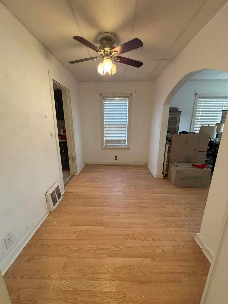 311 N High Street, Fort Atkinson, WI 53538 - Image #3