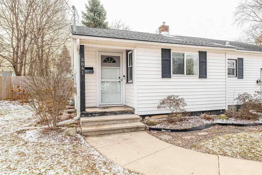 3841 Margaret Street, Madison, WI 53714 - Image #2