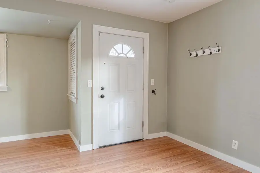 3841 Margaret Street, Madison, WI 53714 - Image #3