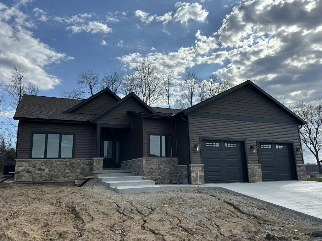 3007 Wild Goose Way, Stoughton, WI 53589 - #1