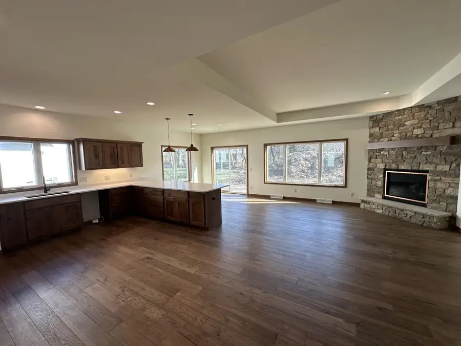 3007 Wild Goose Way, Stoughton, WI 53589 - #3