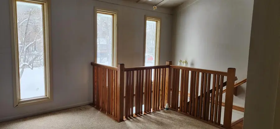 W11060 Deer Run Drive, Lodi, WI 53555 - #3