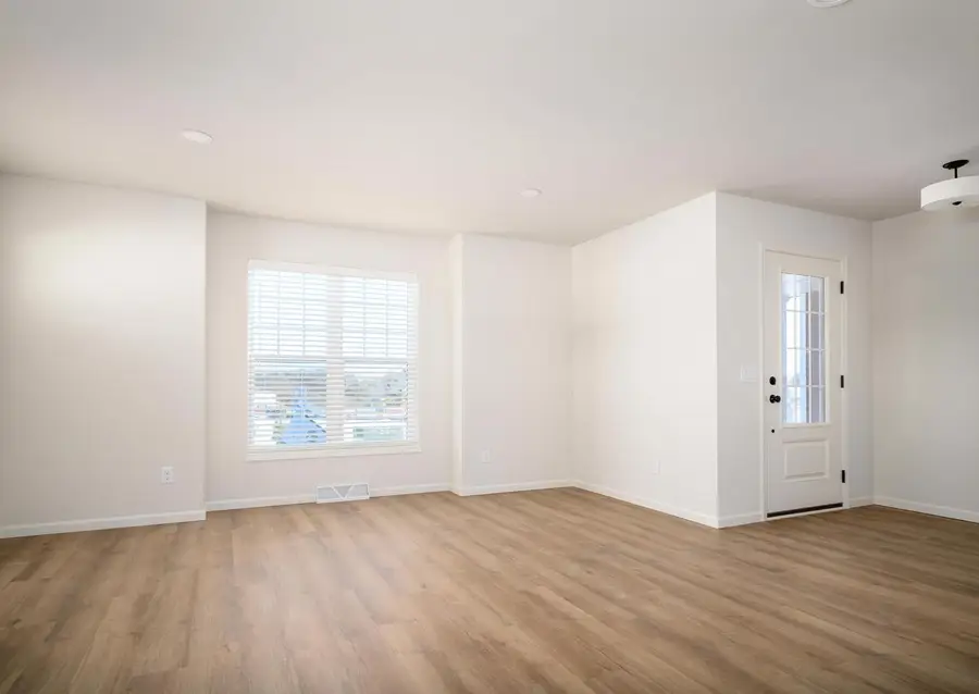 2008 South High Point Road, Madison, WI 53719 - #2