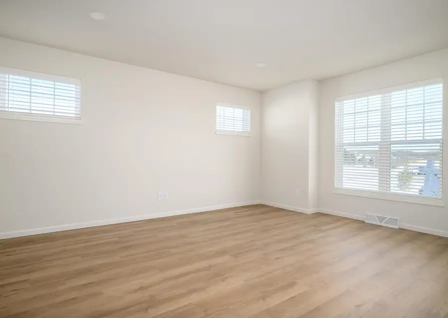 2008 South High Point Road, Madison, WI 53719 - #3