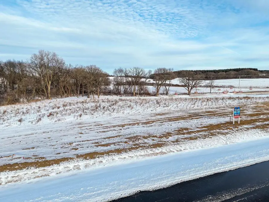 Lot 14 Frostwood Valley Condominium Association Avenue, Verona, WI 53593 - #2