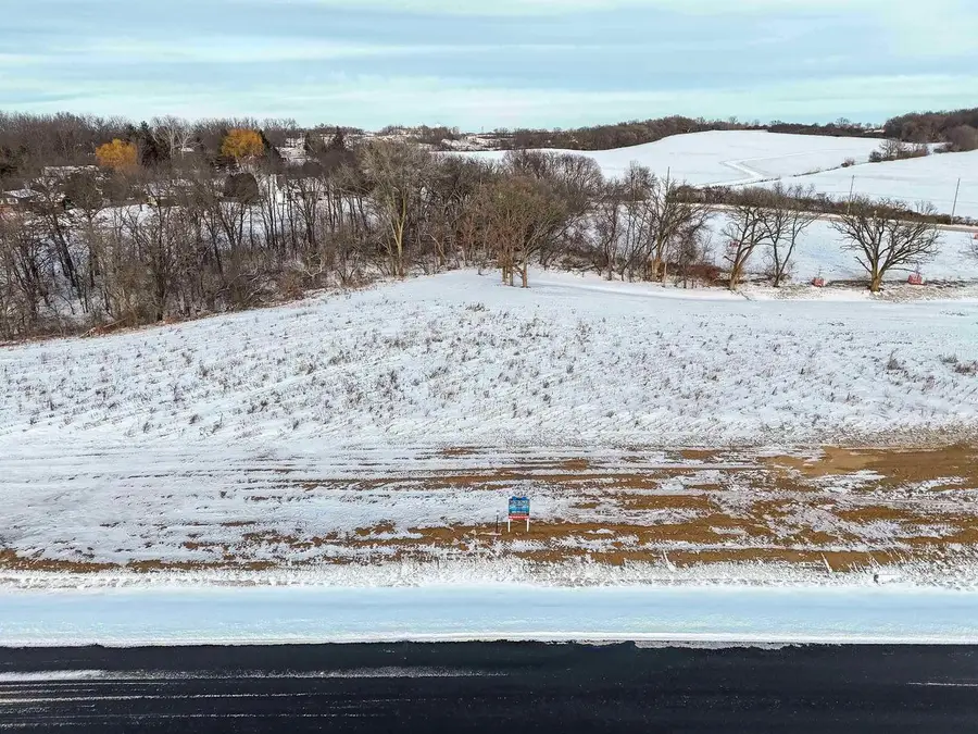 Lot 14 Frostwood Valley Condominium Association Avenue, Verona, WI 53593 - #3