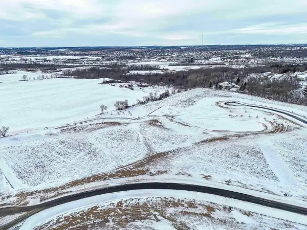 Lot 6 Frostwood Valley Condominium Association Avenue, Verona, WI 53593