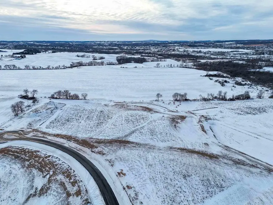 Lot 6 Frostwood Valley Condominium Association Avenue, Verona, WI 53593 - #2
