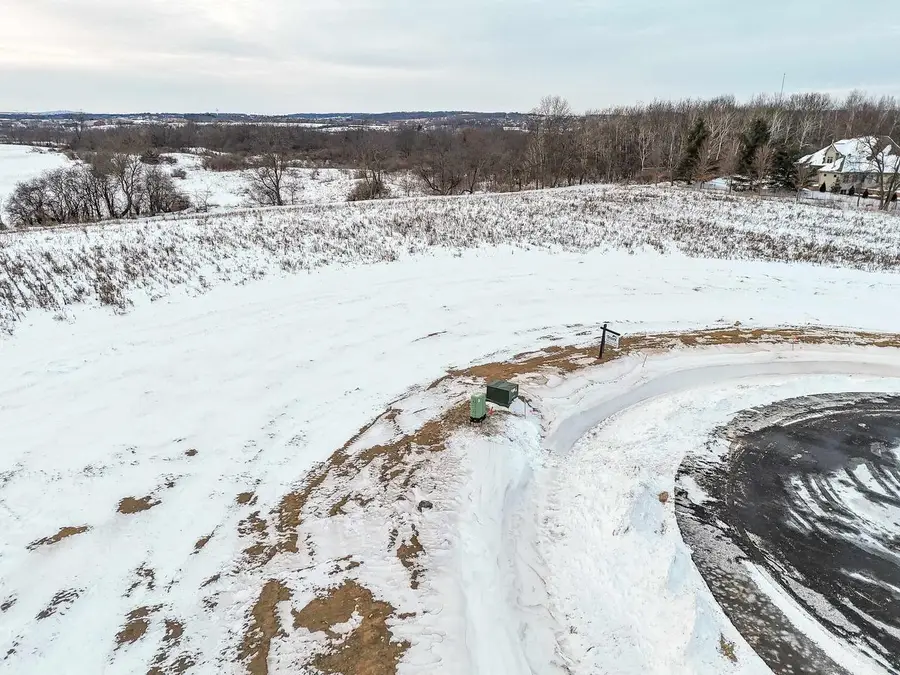 Lot 10 Frostwood Valley Condominium Association Avenue, Verona, WI 53593 - #2