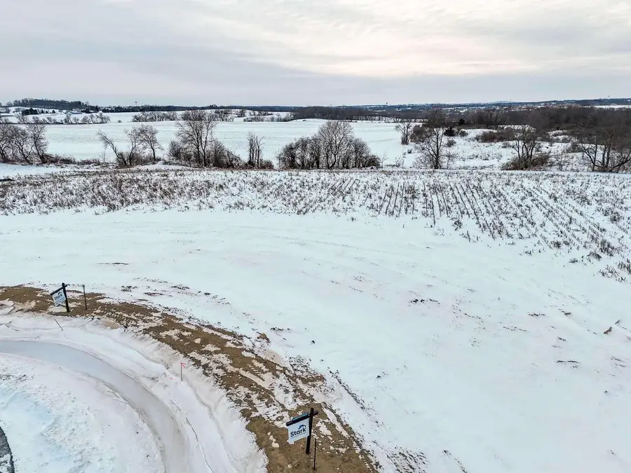 Lot 10 Frostwood Valley Condominium Association Avenue, Verona, WI 53593 - #3