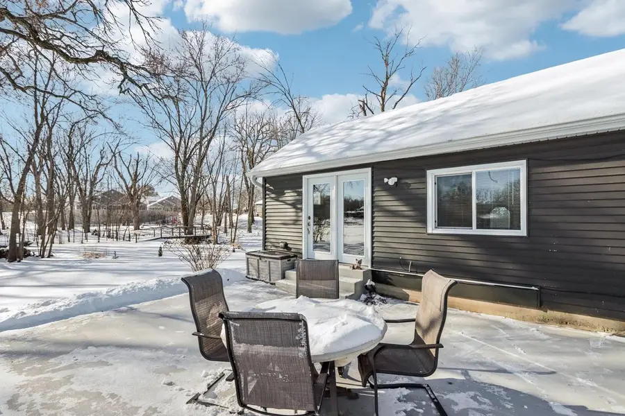 N3704 County Road K, Jefferson, WI 53549 - Image #3