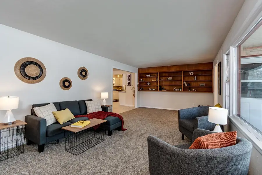 46 Morgan Street, Milton, WI 53563 - #2