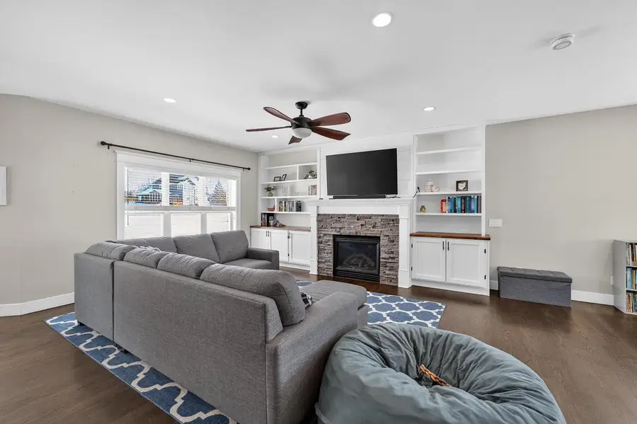 7571 Heather Knoll Lane, Verona, WI 53593 - Image #3