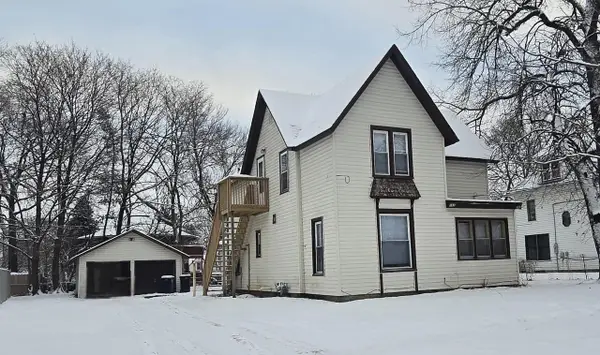 743 8th Street, Beloit, WI 53511