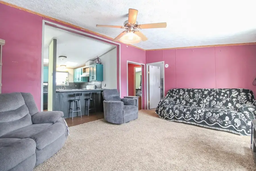 N3525 Trieloff Road #11, Fort Atkinson, WI 53538 - #2