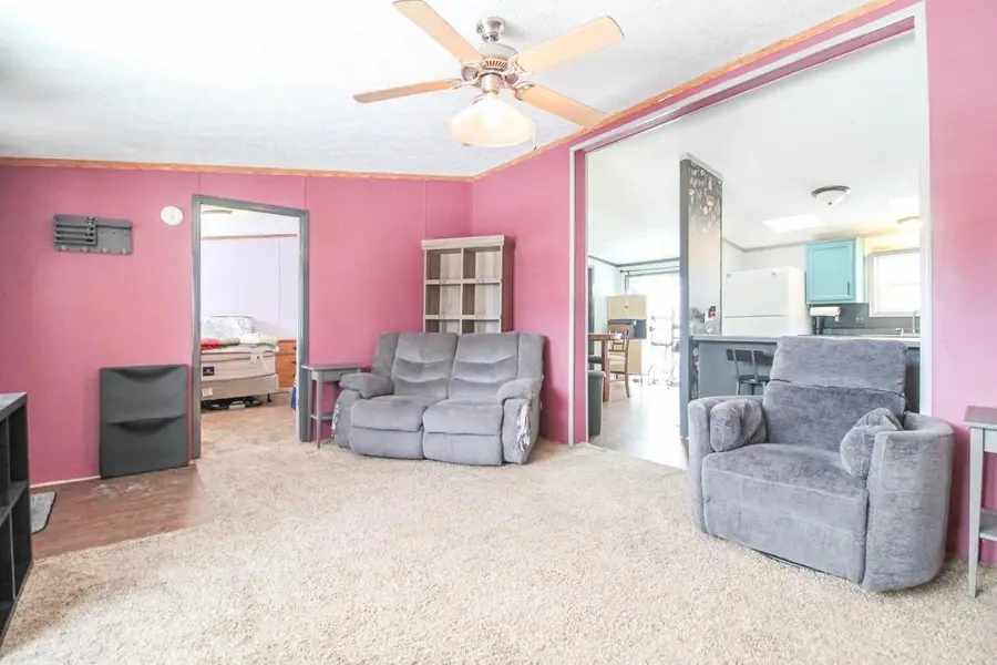 N3525 Trieloff Road #11, Fort Atkinson, WI 53538 - #3