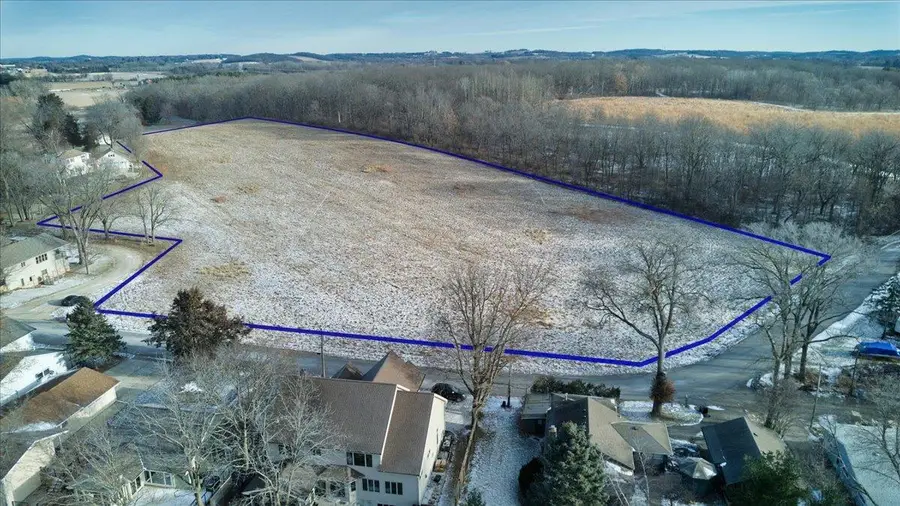 Lot 3 Sunnyside Street, Stoughton, WI 53589 - #2