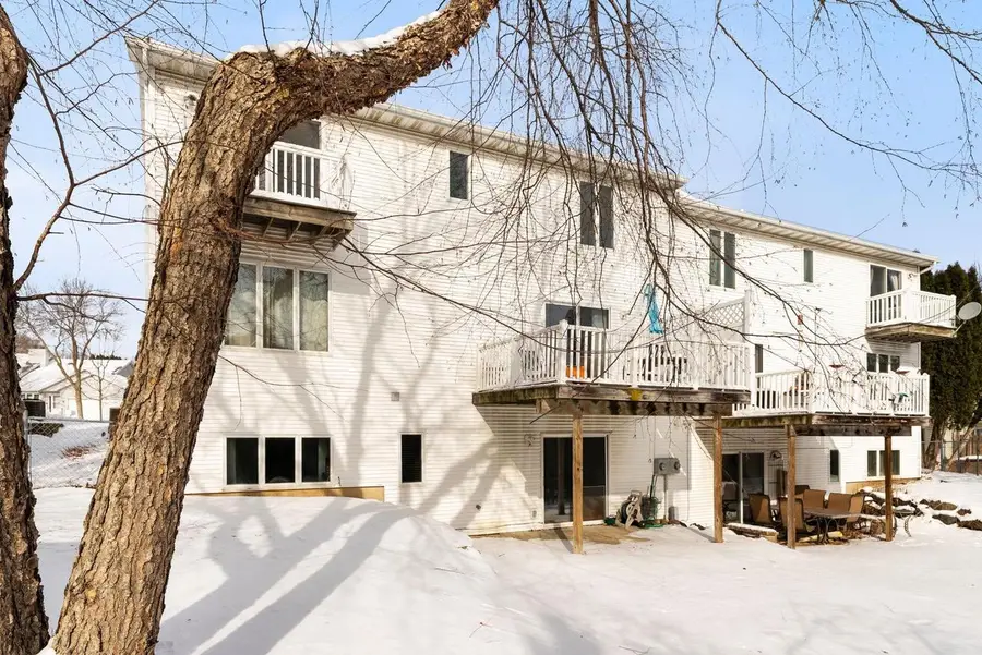 3301-3303 Prairie Road, Madison, WI 53719 - Image #3