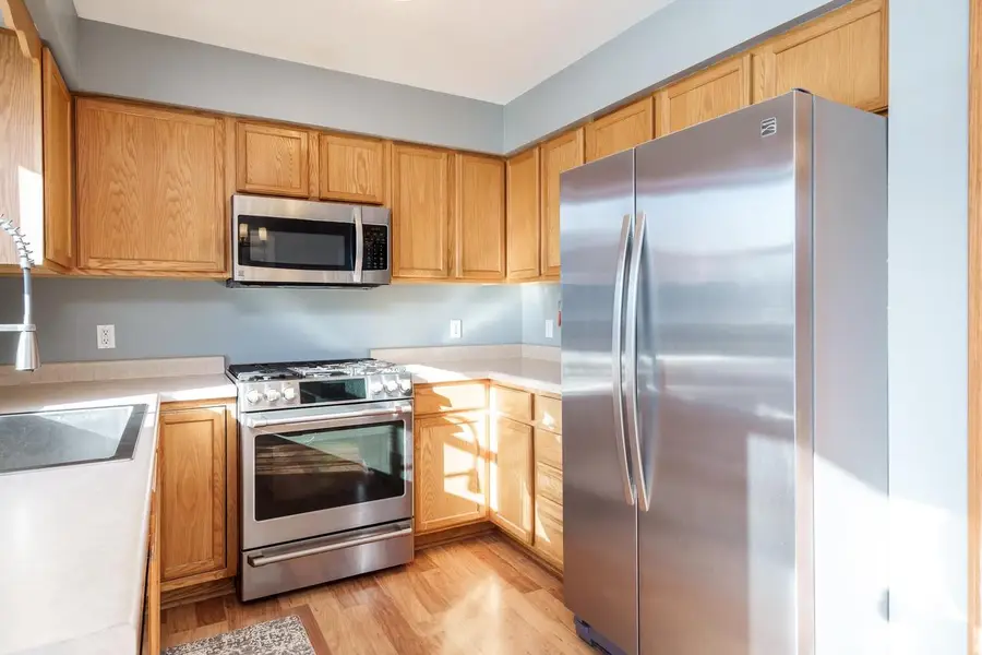 256 Blaser Drive, Belleville, WI 53508 - Image #3