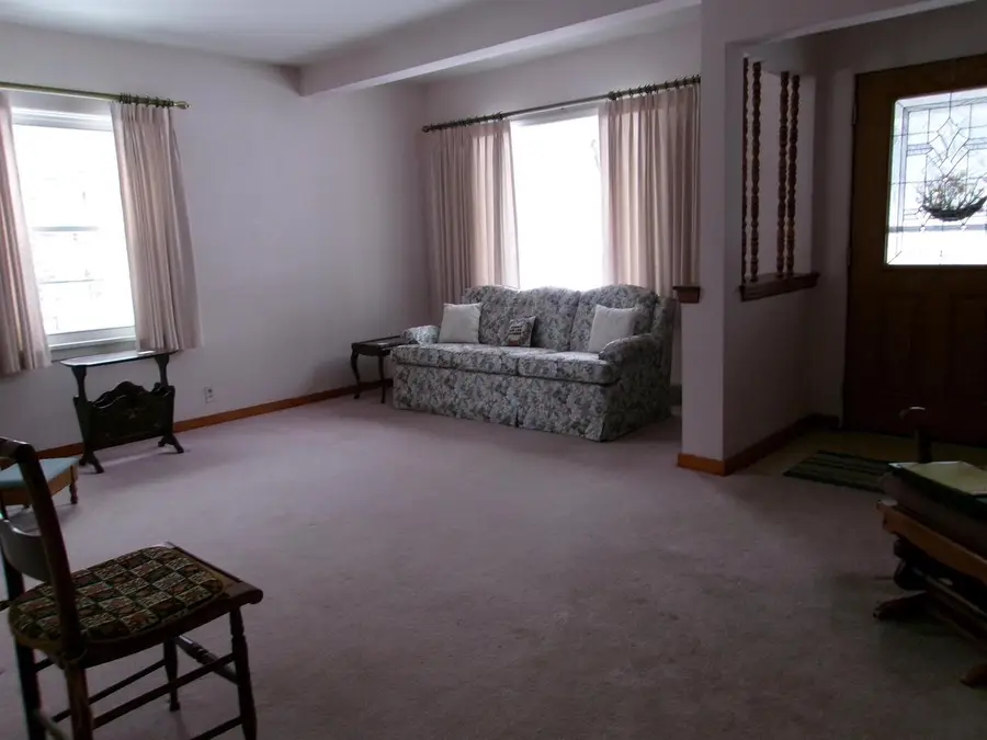 410 Liberty Street, Beaver Dam, WI 53916 - Image #2