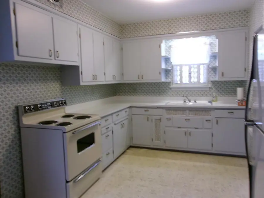 410 Liberty Street, Beaver Dam, WI 53916 - Image #3