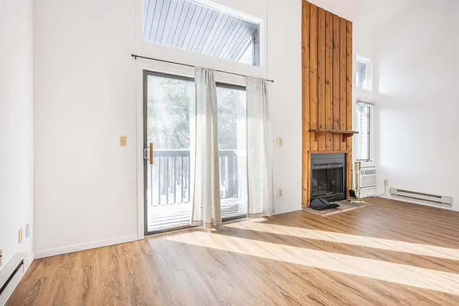 2 Cedar Trail #2, Wisconsin Dells, WI 53965 - #2