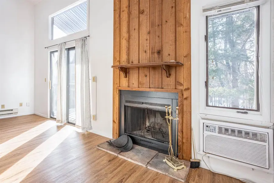 2 Cedar Trail #2, Wisconsin Dells, WI 53965 - #3