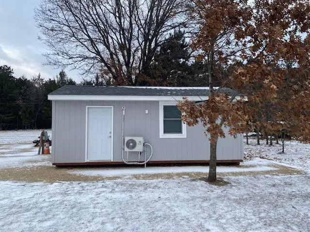 2520 Ash Street, Grand Marsh, WI 53936 - Image #3