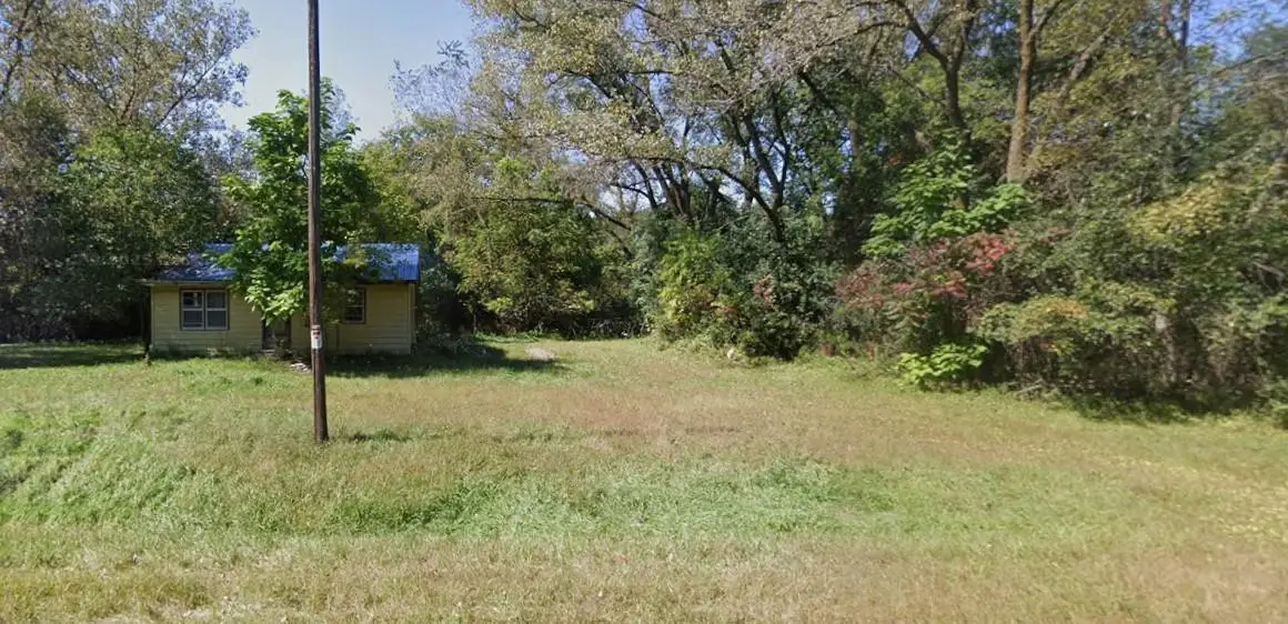 N4615 Christopher Road, Rio, WI 53960 - Image #1