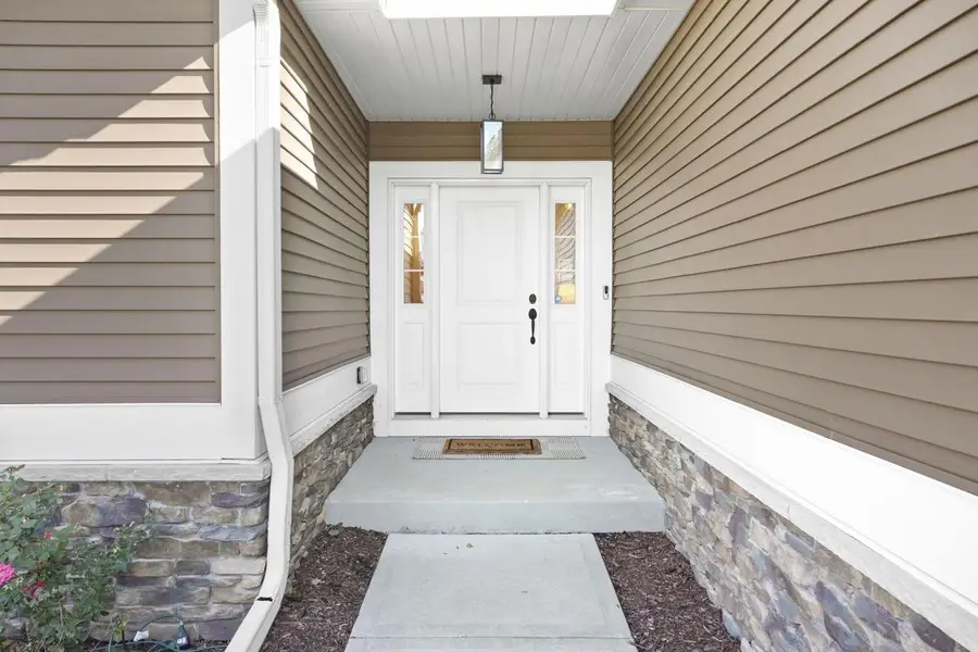 820 Lynn Street, Waunakee, WI 53597 - #2