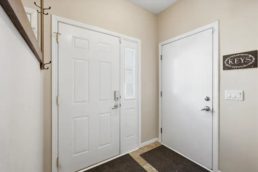 2964 Kentville Drive, Sun Prairie, WI 53590 - #2