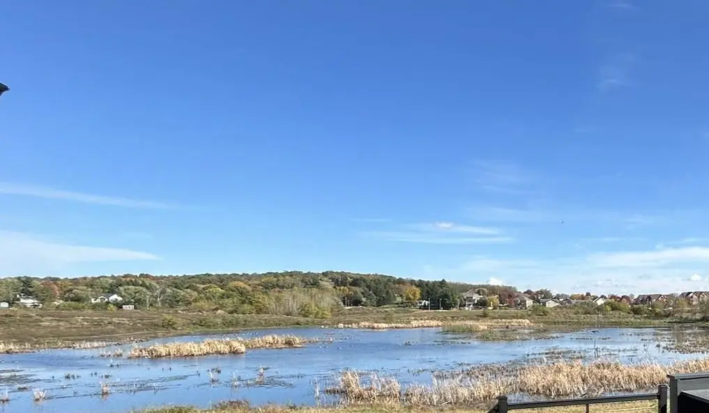 605 Morning Cove Circle, Verona, WI 53593 - Image #1