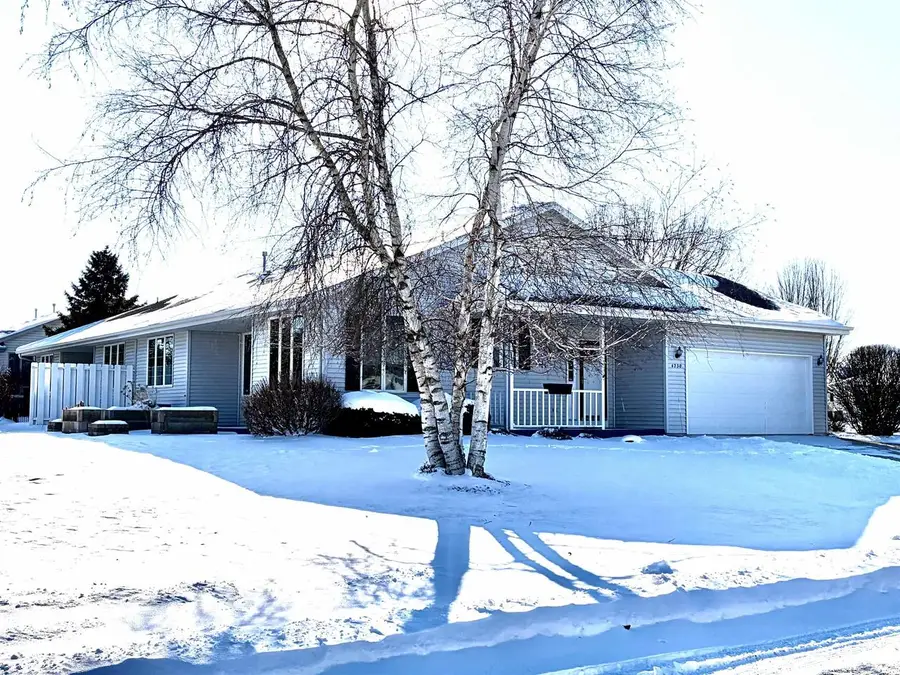 4230 Greenbriar Drive #5, Janesville, WI 53546 - #3